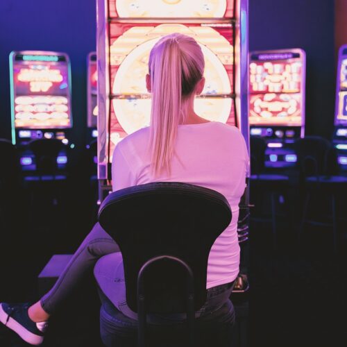 Hur man Jämför Välkomstbonusar på Casinon: Tips för att hitta den Bästa Dealen