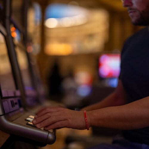Så här får du mest Värde för din Insättningsbonus på Casino – Tips & Råd