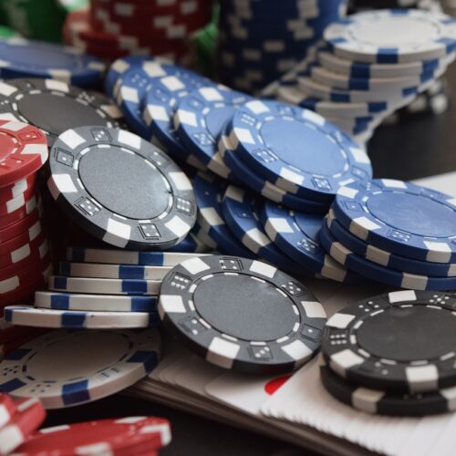 Hur hittar jag de bästa Lojalitetsprogrammen på Online Casinon?