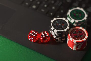 Hur Fungerar Spelgränser och självuteslutning med Spelpaus på Online Casinon?