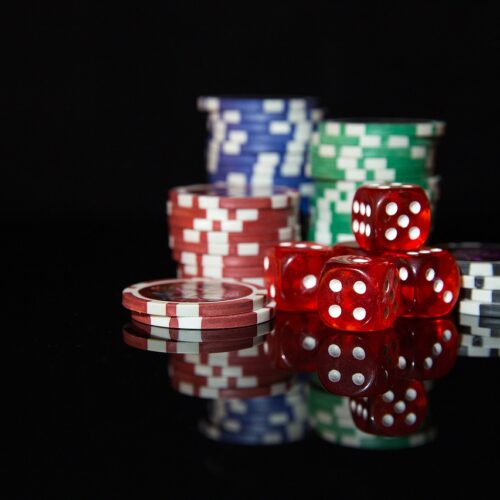 Hur Fungerar No Deposit-bonusar Egentligen?