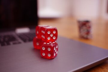 Online Casinon utan Svensk Licens – Risker och fördelar