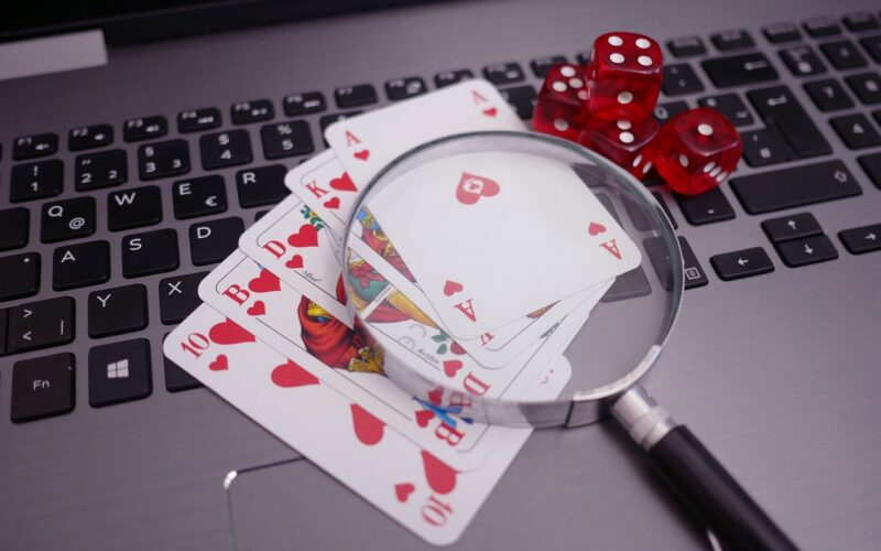 Vad du bör veta om nya Online Casinon innan du spelar hos dem